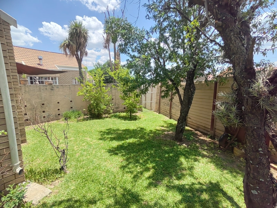 3 Bedroom Property for Sale in Parys Free State
